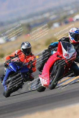 media/Nov-11-2023-SoCal Trackdays (Sat) [[efd63766ff]]/Turn 11 (955am)/